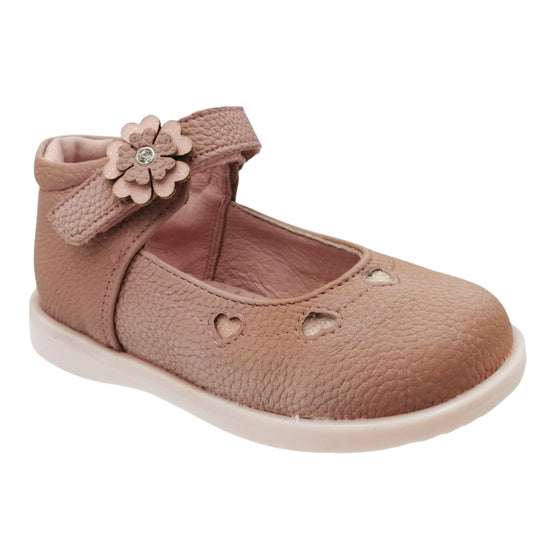 Botas de Vestir para Niñas Vavito VA602017