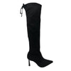Botas de Vestir para Mujer Nomadas70206