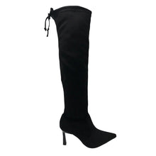  Botas de Vestir para Mujer Nomadas70206