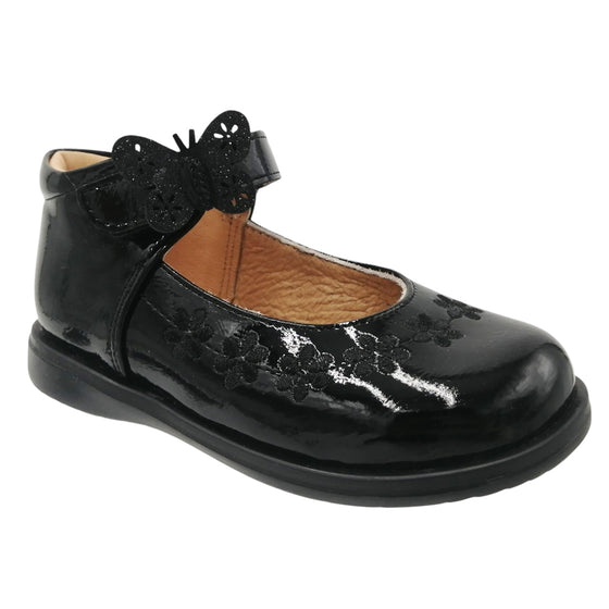 Botas para Niñas Vavito VA602018