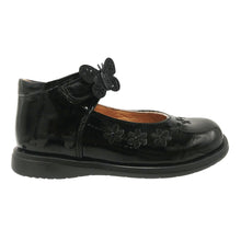  Botas para Niñas Vavito VA602018