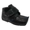 Botas para Niños Sandy 5038
