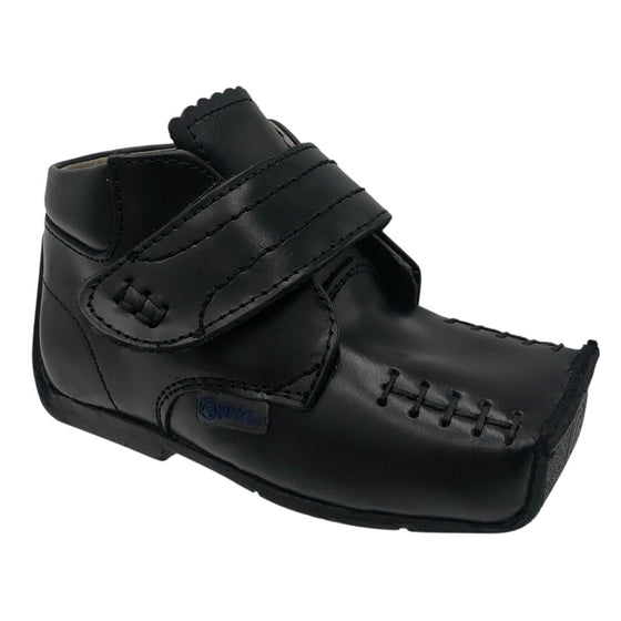 Botas para Niños Sandy 5038