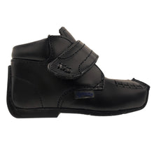  Botas para Niños Sandy 5038