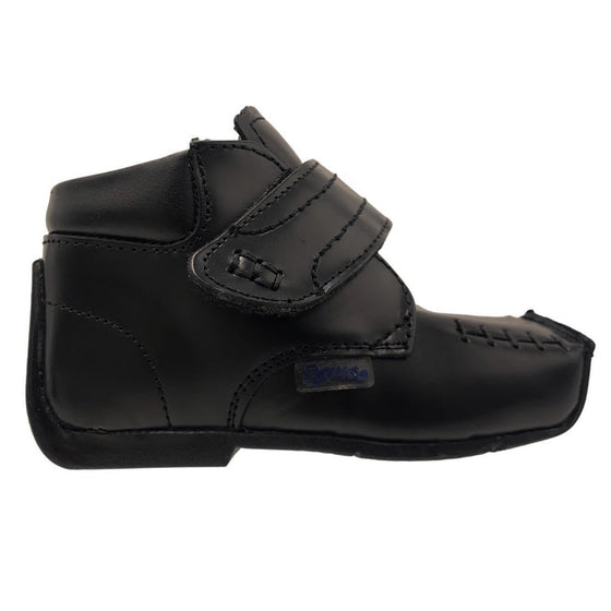 Botas para Niños Sandy 5038 – FRED ZAPATERÍAS - Main Image