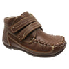 Botas para Niños Sandy 5225