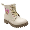 Botines Casuales para Niñas Vavito VA321021