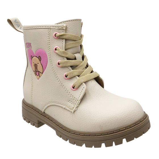 Botines Casuales para Niñas Vavito VA321021