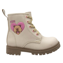  Botin Casual para Niñas Vavito VA321021