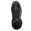 Botines Casuales con Agujetas para Mujer Flexi 130207