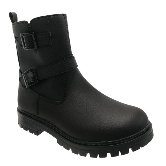 Botines Casuales para Niñas Vavito VA321015