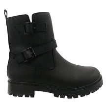  Botines Casuales para Niñas Vavito VA321015