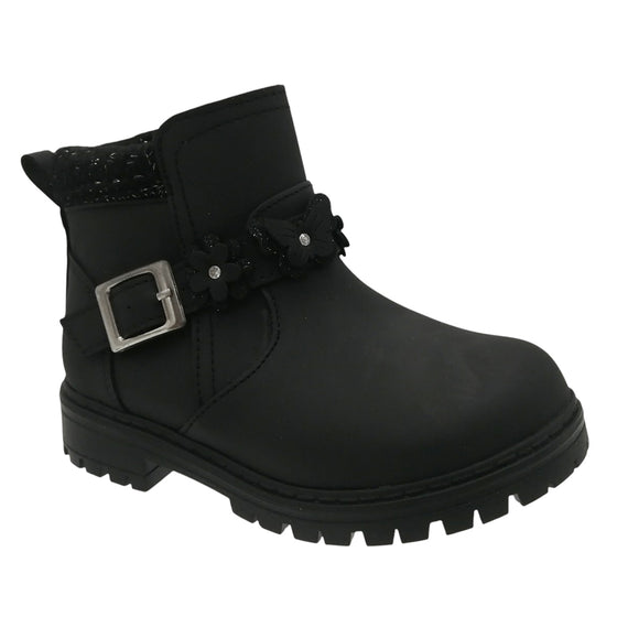 Botines Casuales para Niñas Vavito VA321025