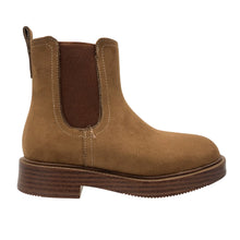  Botines Casuales para Niñas Vavito VA327007