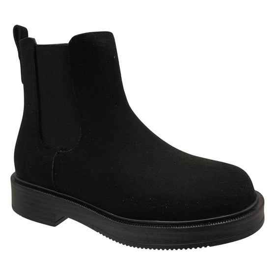 Botines Casuales para Niñas Vavito VA327007