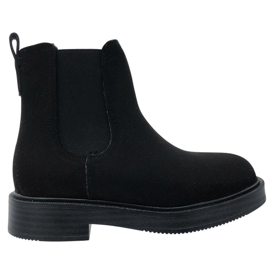 Botines Casuales para Niñas Vavito VA327007