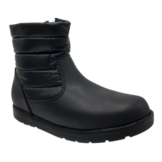 Botines Casuales para Niñas Vavito VA360020