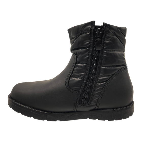 Botines Casuales para Niñas Vavito VA360020