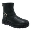 Botines Casuales para Niñas Yuyin 25582