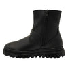 Botines Casuales para Niñas Yuyin 25582