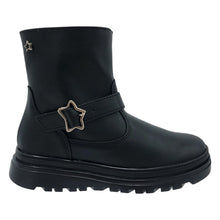  Botines Casuales para Niñas Yuyin 25582
