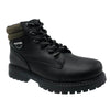 Botines Casuales para Niños Yuyin 25511