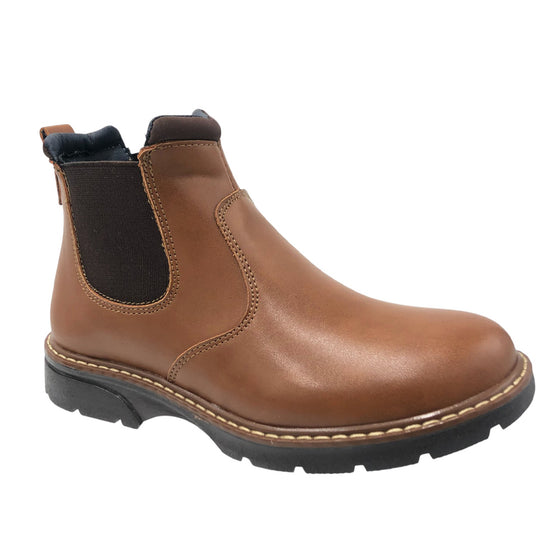 Botines Casuales para Niños Yutin 23371