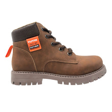  Botines Casuales para Niños Yuyin 24570