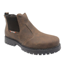  Botines Casuales para Niños Yuyin 24571