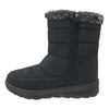 Botines Invernales para Mujer Berlin 915405