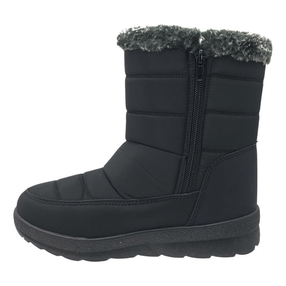 Botines Invernales para Mujer Berlin 915405