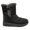 Botines Invernales para Mujer Berlin 915405