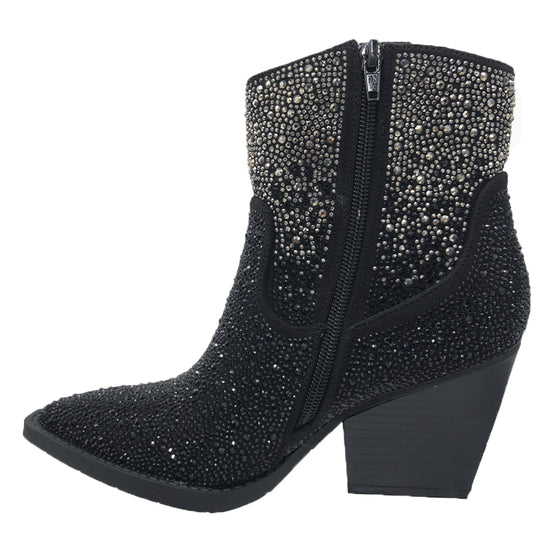 Botines Vaqueros para Mujer Efe 455702