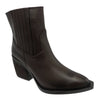 Botines Vaqueros para Mujer Giusto 8821