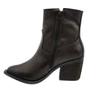 Botines Vaqueros para Mujer Giusto 8821