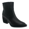 Botines Vaqueros para Mujer Giusto 8821