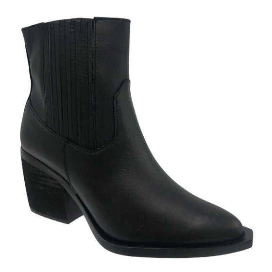 Botines Vaqueros para Mujer Giusto 8821
