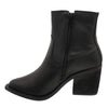 Botines Vaqueros para Mujer Giusto 8821