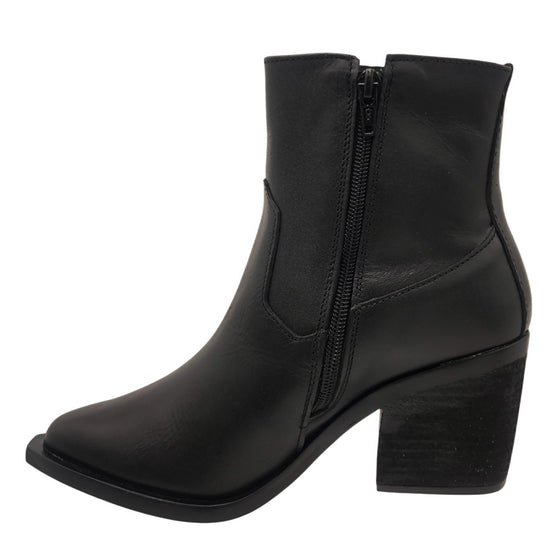Botines Vaqueros para Mujer Giusto 8821