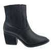 Botines Vaqueros para Mujer Giusto 8821