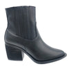 Botines Vaqueros para Mujer Giusto 8821