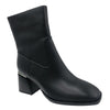 Botines con Tacón para Mujer Efe 451802