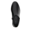 Botines con Tacón para Mujer Flexi 130009