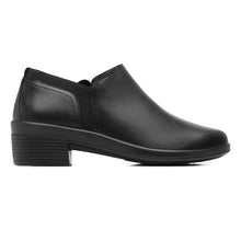  Botines con Tacón para Mujer Flexi 130009