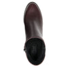 Botines con Tacón para Mujer Flexi 133906