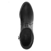 Botines con Tacón para Mujer Flexi 137304