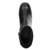 Botines con Tacón para Mujer Flexi 137606