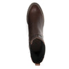 Botines con Tacón para Mujer Flexi 137702