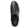 Botines de Cuña para Mujer Flexi 18131