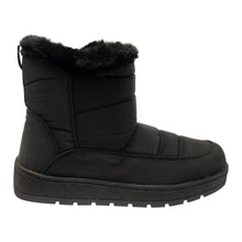  Botines de Invierno para Mujer Ambichoes 25037